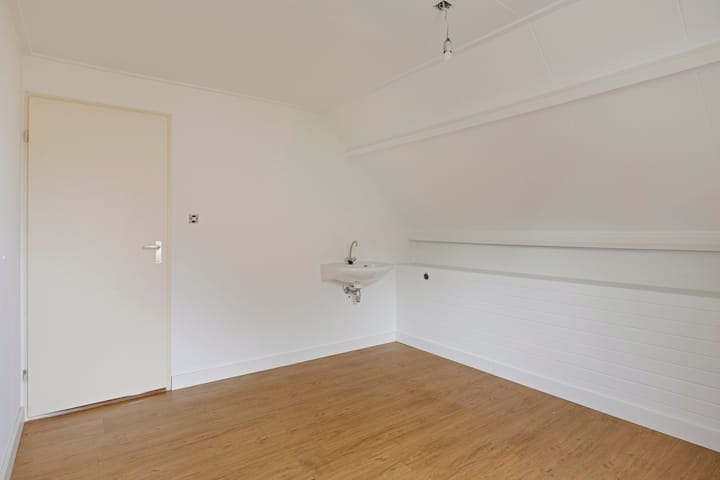 Foto 27 van den Ekker 5