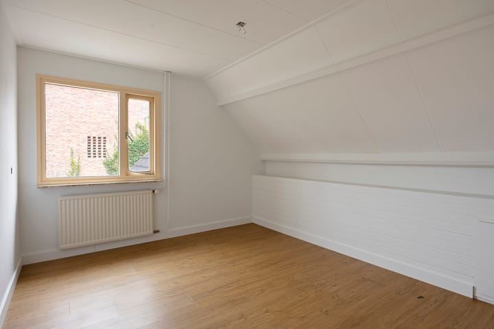 Foto 28 van den Ekker 5