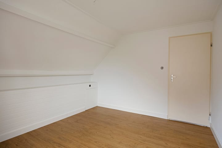 Foto 29 van den Ekker 5