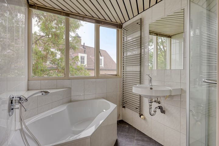 Foto 30 van den Ekker 5