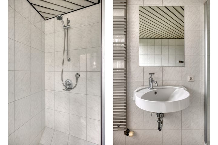 Foto 31 van den Ekker 5