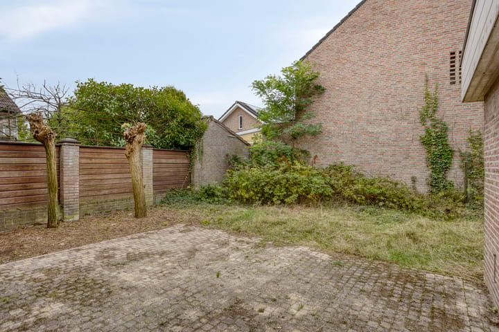 Foto 32 van den Ekker 5