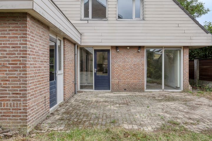 Foto 35 van den Ekker 5