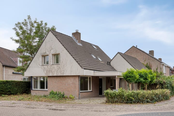 Foto 36 van den Ekker 5