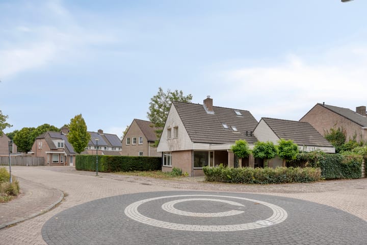 Foto 37 van den Ekker 5