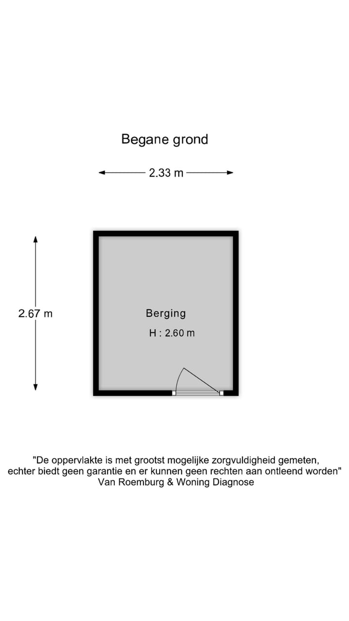 Foto 41 van Wilddreef 94