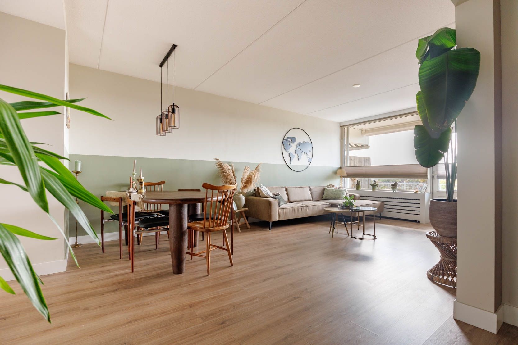 Photo 3 of Wilddreef 94