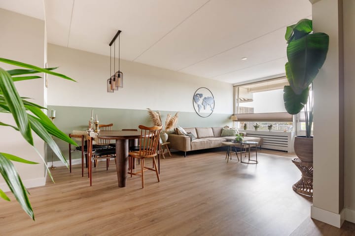 Photo 3 of Wilddreef 94