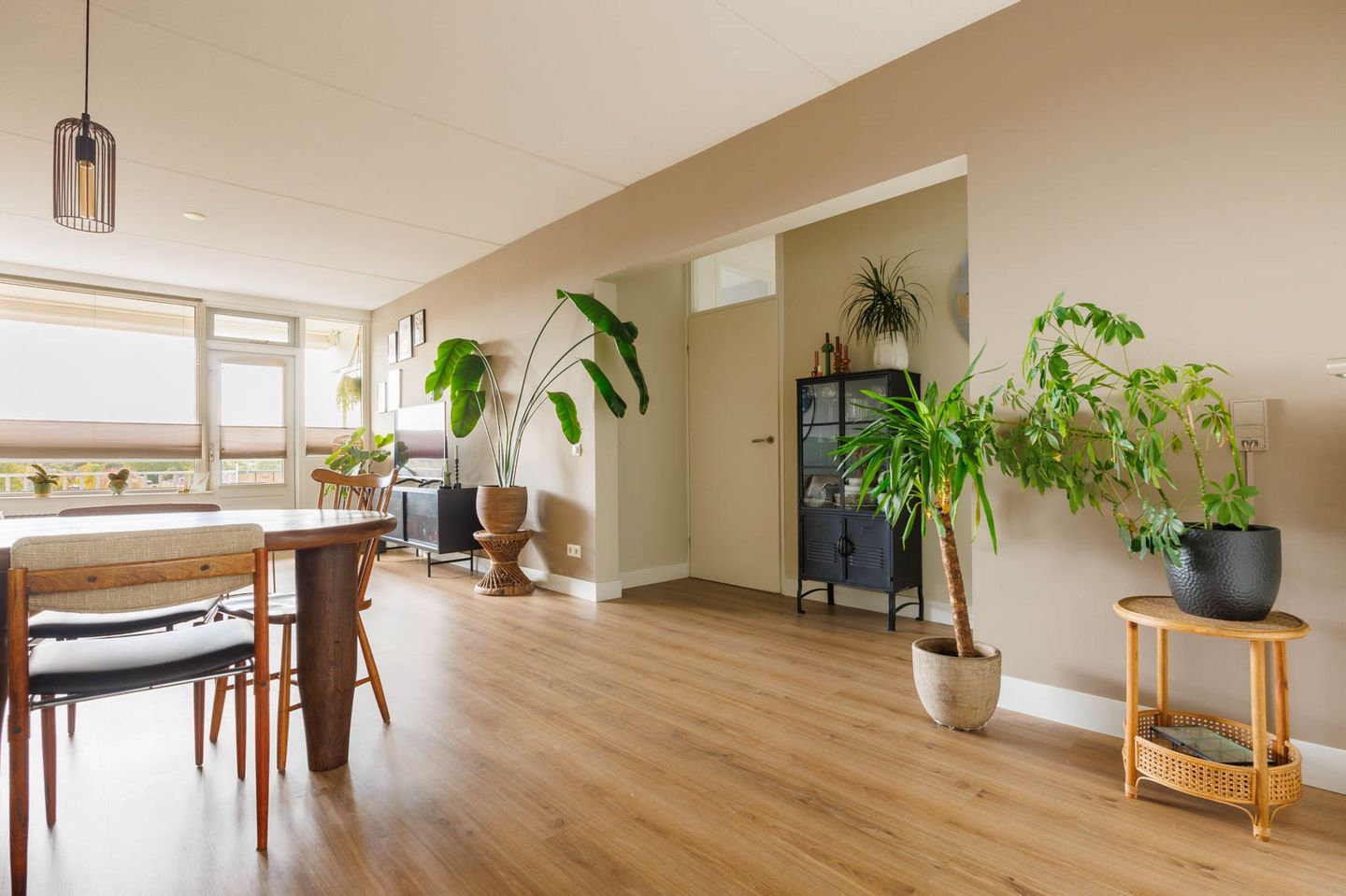 Photo 4 of Wilddreef 94