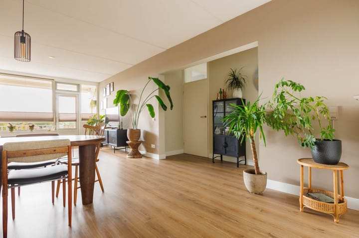 Photo 4 of Wilddreef 94