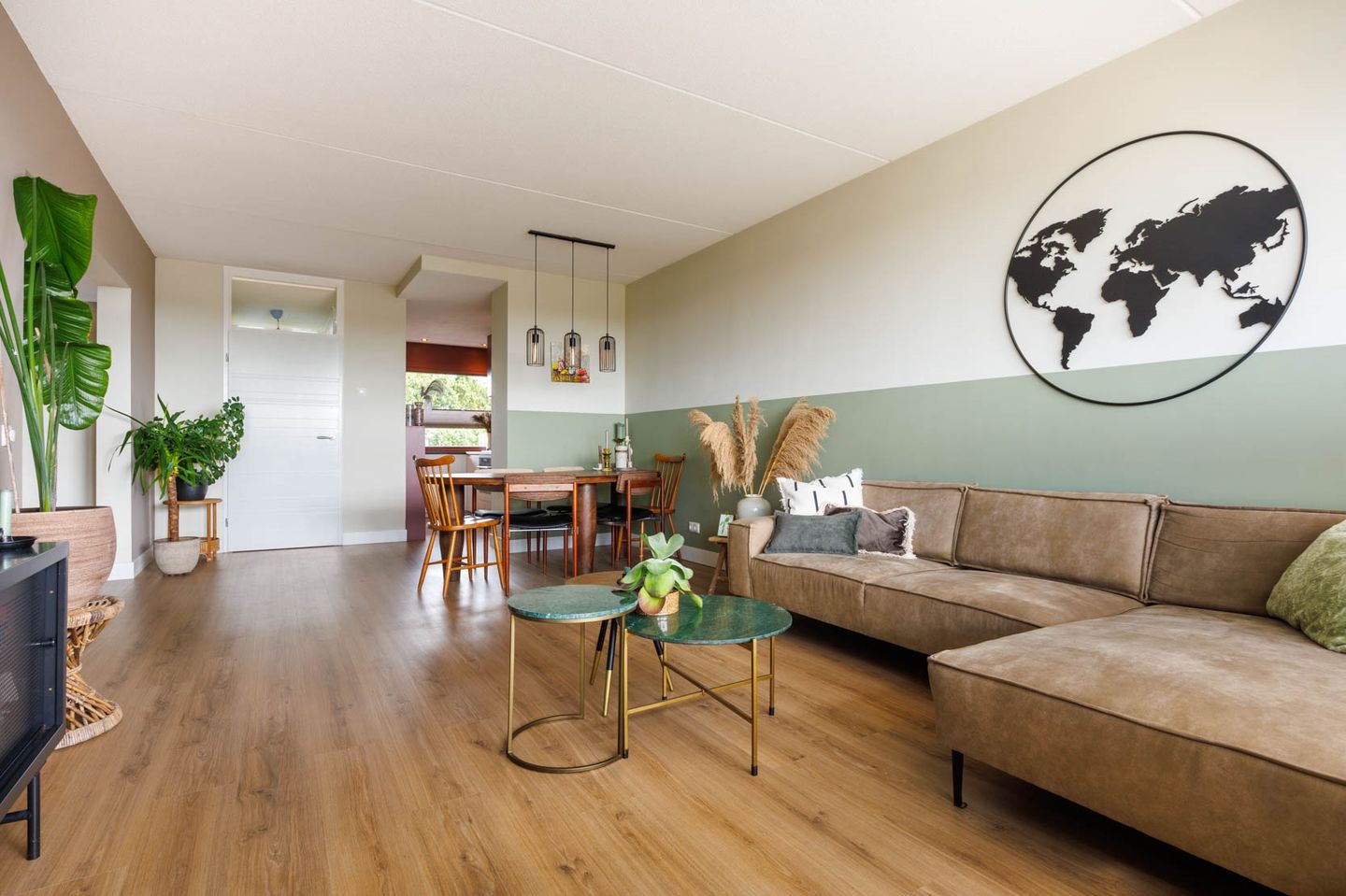 Photo 5 of Wilddreef 94