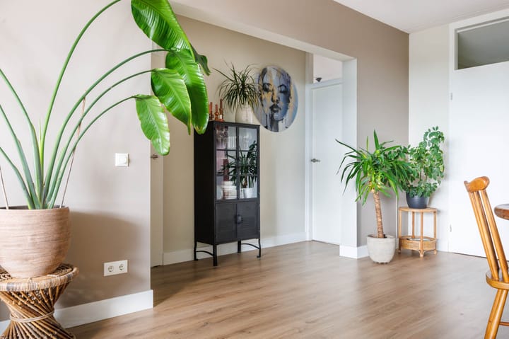 Foto 6 van Wilddreef 94