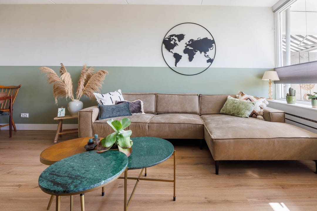 Photo 7 of Wilddreef 94