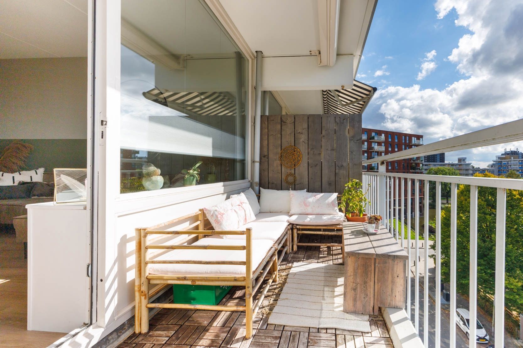 Photo 9 of Wilddreef 94