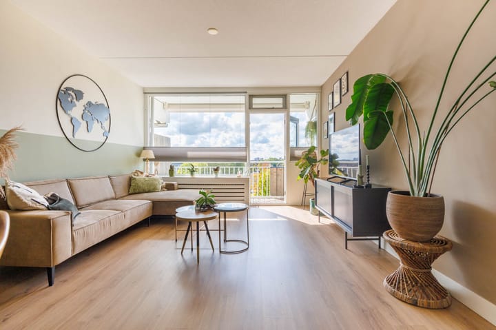 Foto 12 van Wilddreef 94