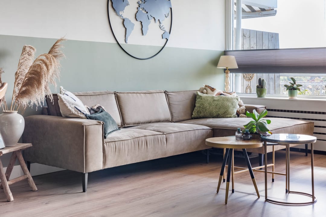 Photo 13 of Wilddreef 94