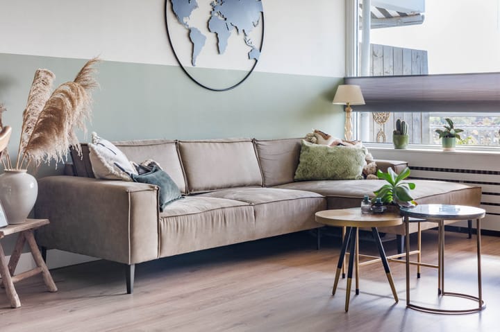 Foto 13 van Wilddreef 94