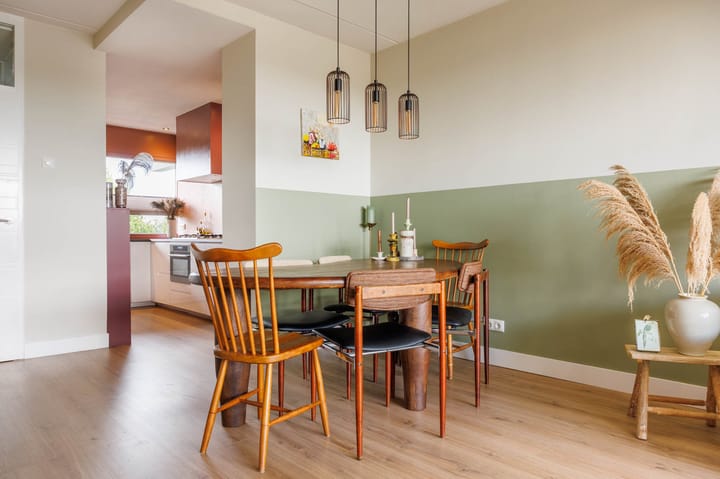 Foto 14 van Wilddreef 94