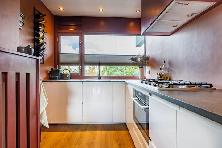 Foto 15 van Wilddreef 94