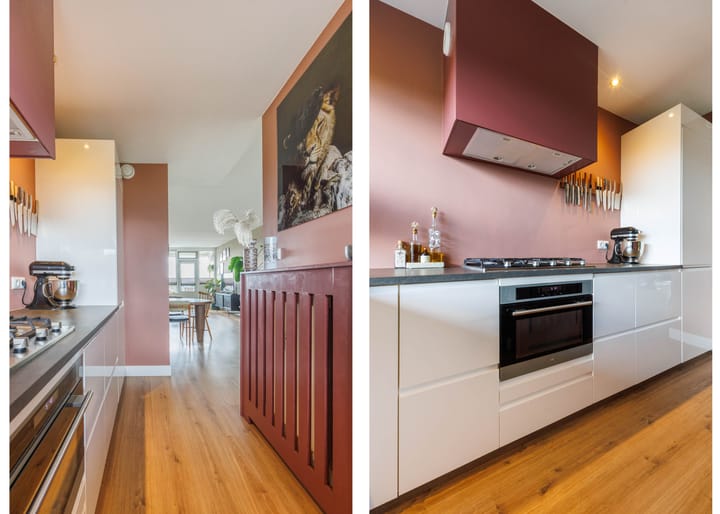 Foto 16 van Wilddreef 94