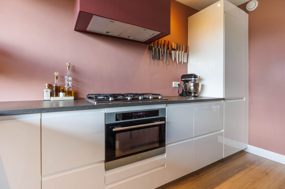 Photo 17 of Wilddreef 94