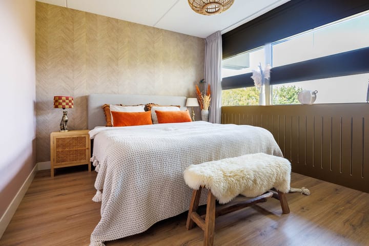 Foto 19 van Wilddreef 94