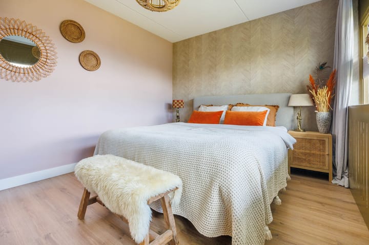 Foto 20 van Wilddreef 94