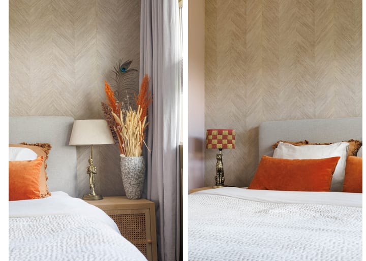 Foto 21 van Wilddreef 94