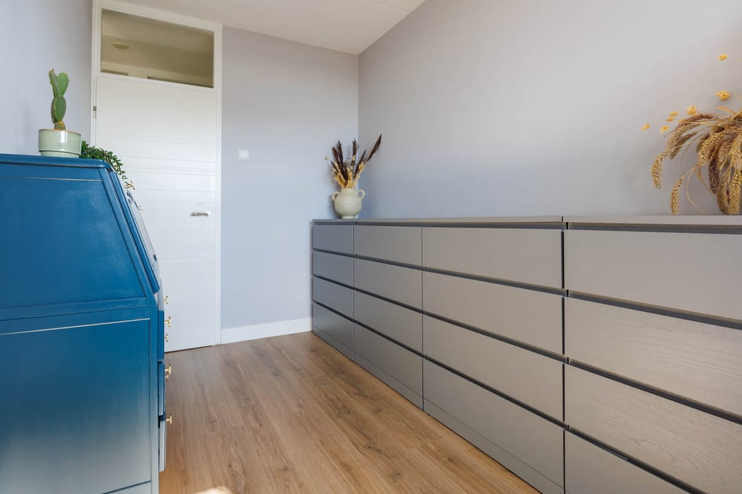 Photo 23 of Wilddreef 94