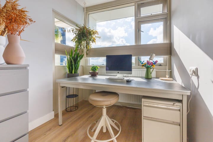 Foto 24 van Wilddreef 94