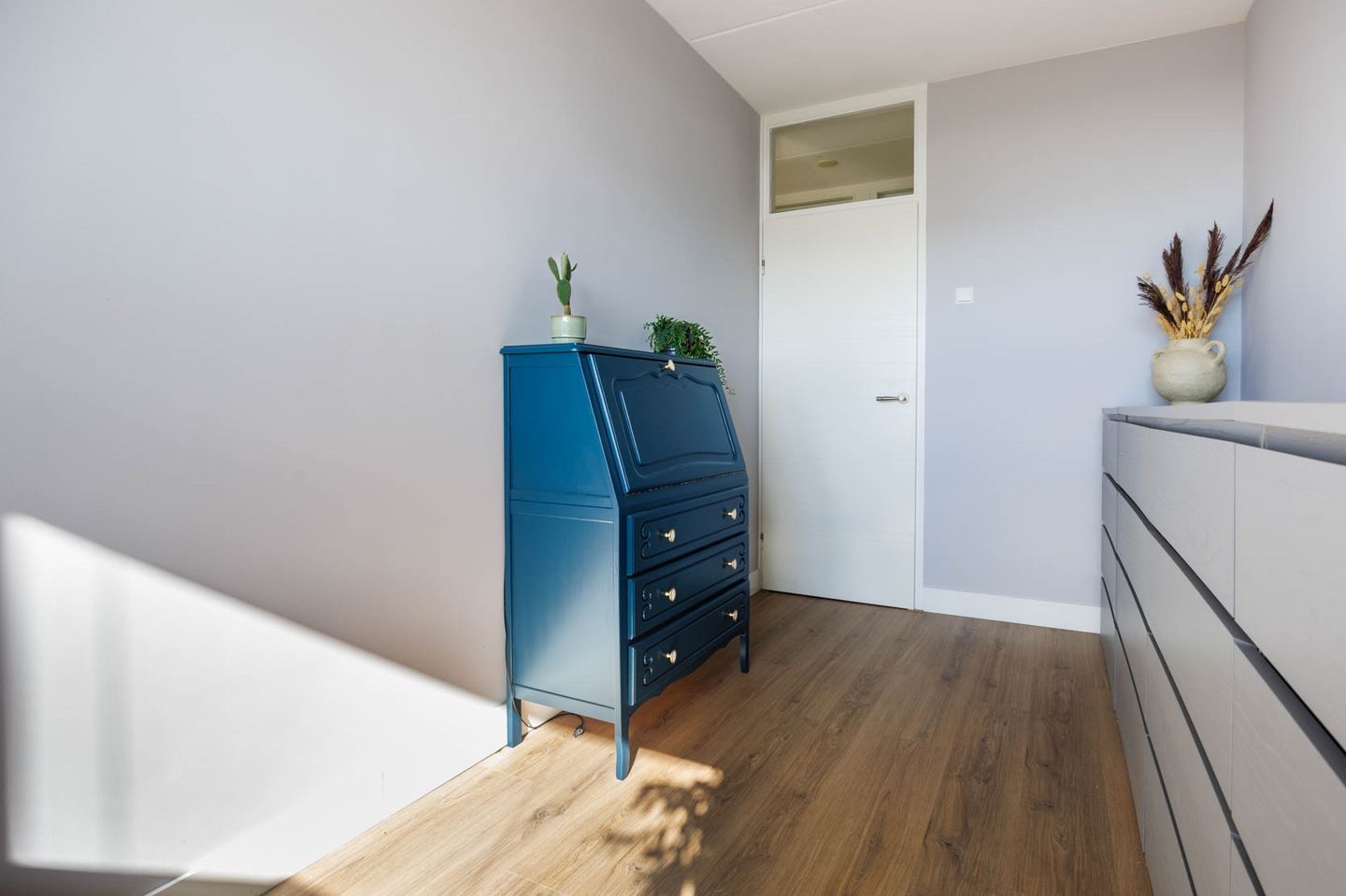 Photo 25 of Wilddreef 94