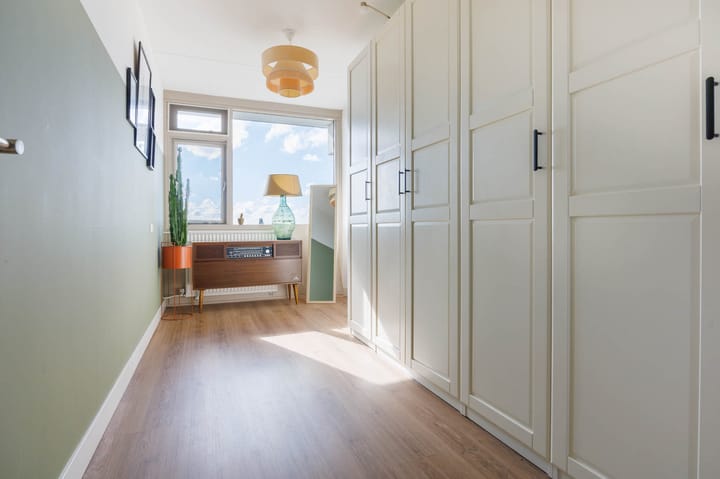 Foto 26 van Wilddreef 94