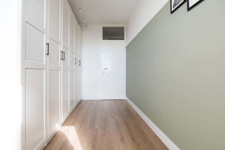 Foto 27 van Wilddreef 94