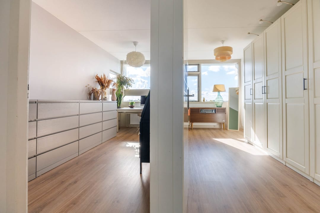 Photo 28 of Wilddreef 94