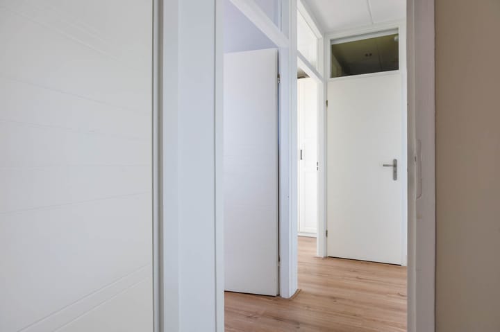 Foto 29 van Wilddreef 94