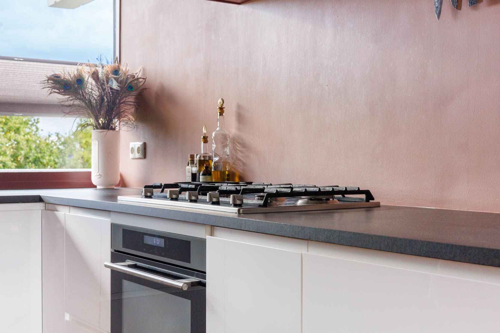 Photo 18 of Wilddreef 94