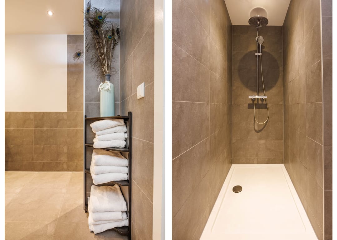 Photo 31 of Wilddreef 94