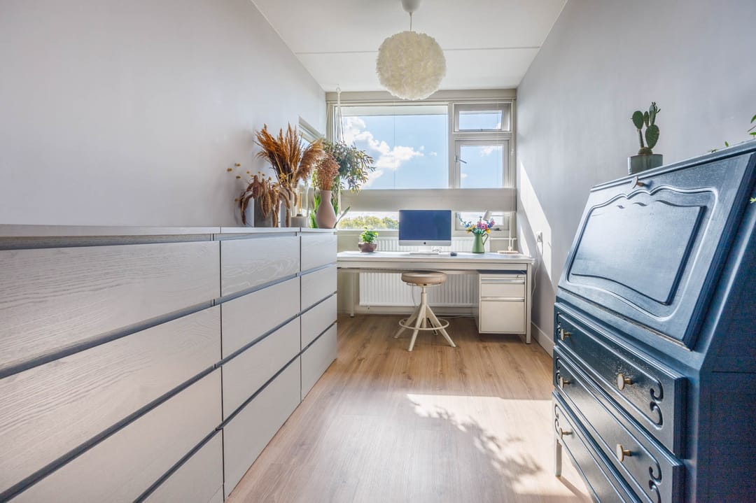 Photo 22 of Wilddreef 94