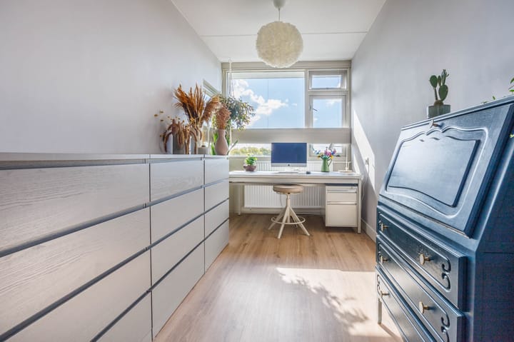 Foto 22 van Wilddreef 94