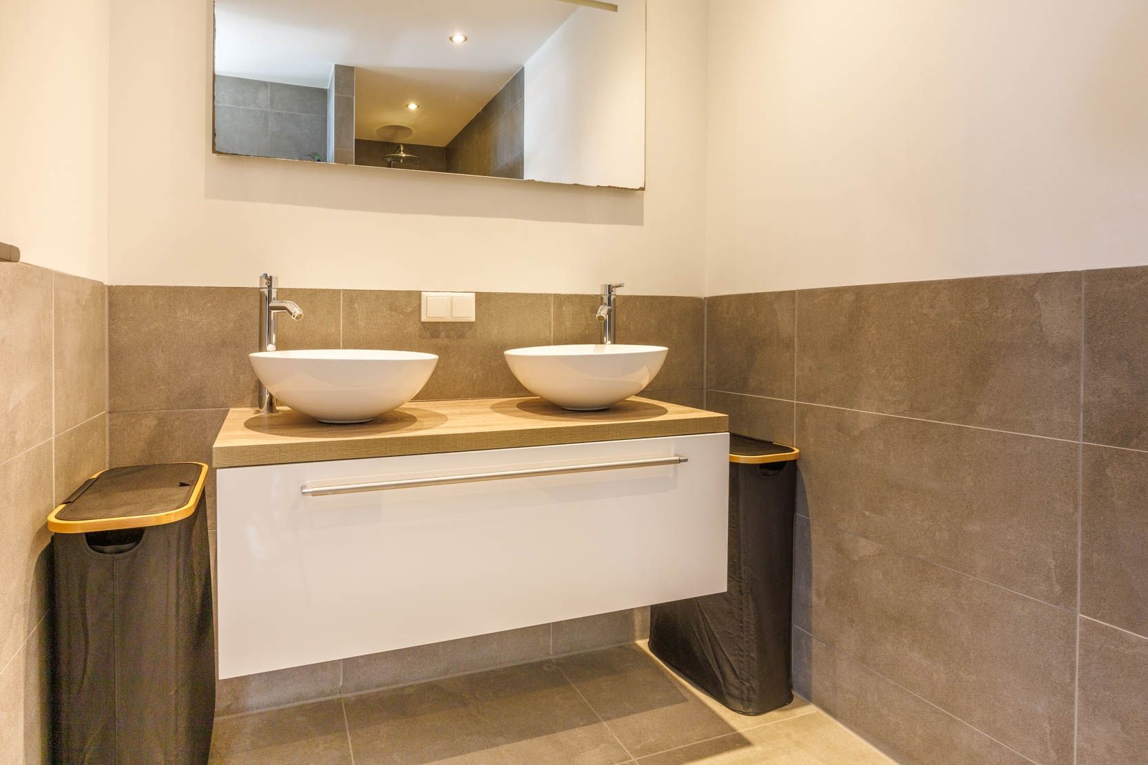 Photo 30 of Wilddreef 94