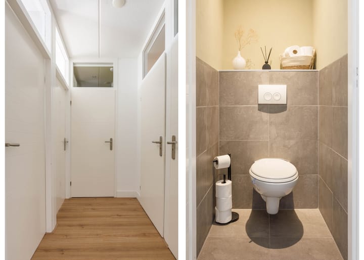 Foto 33 van Wilddreef 94