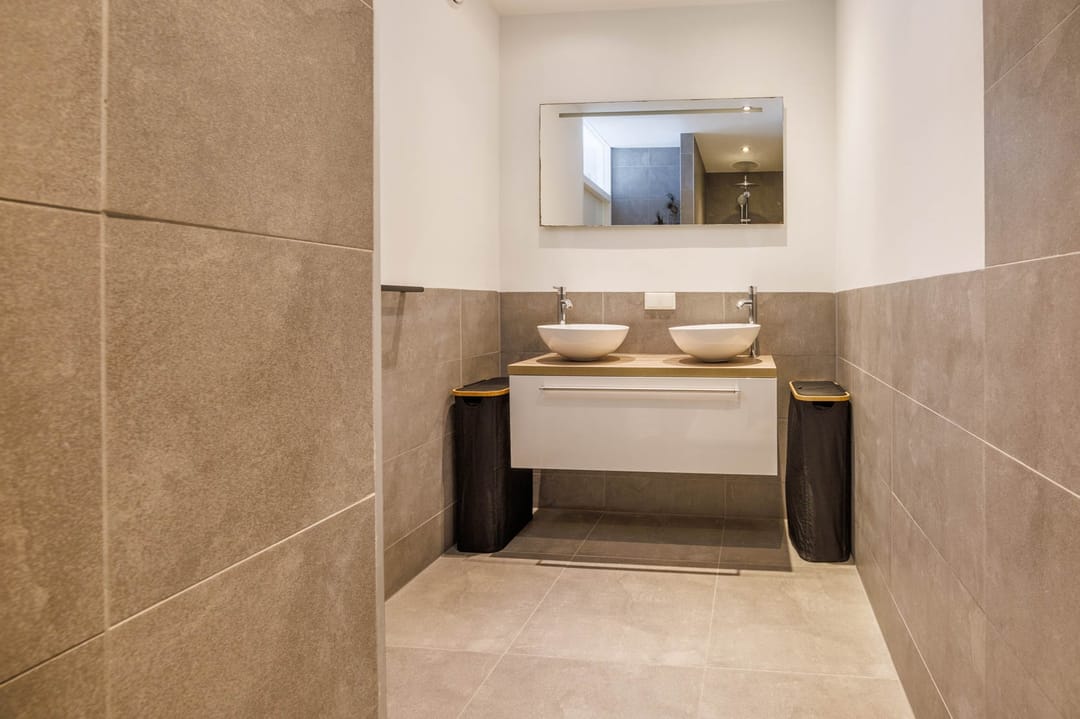 Photo 32 of Wilddreef 94