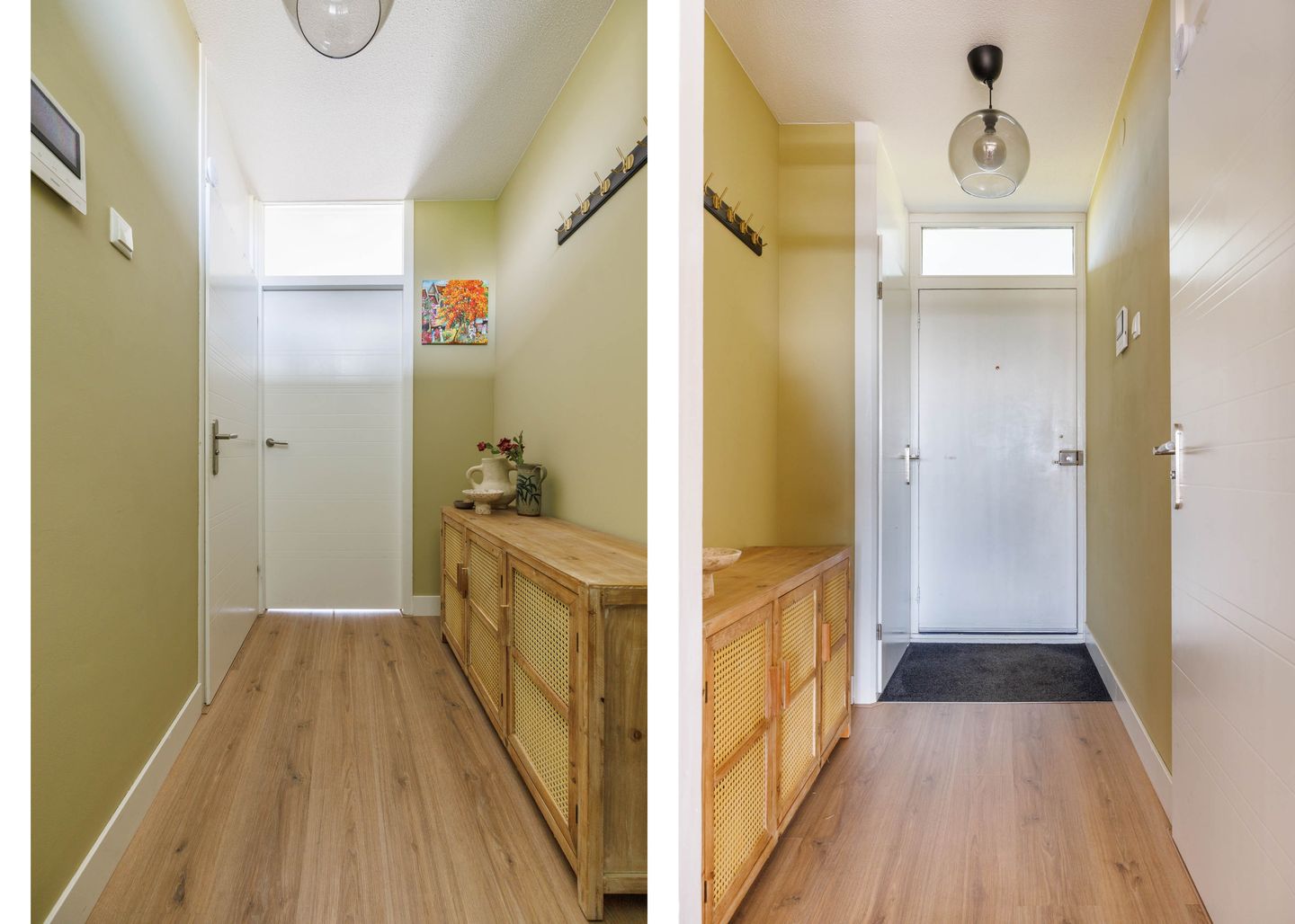 Photo 34 of Wilddreef 94