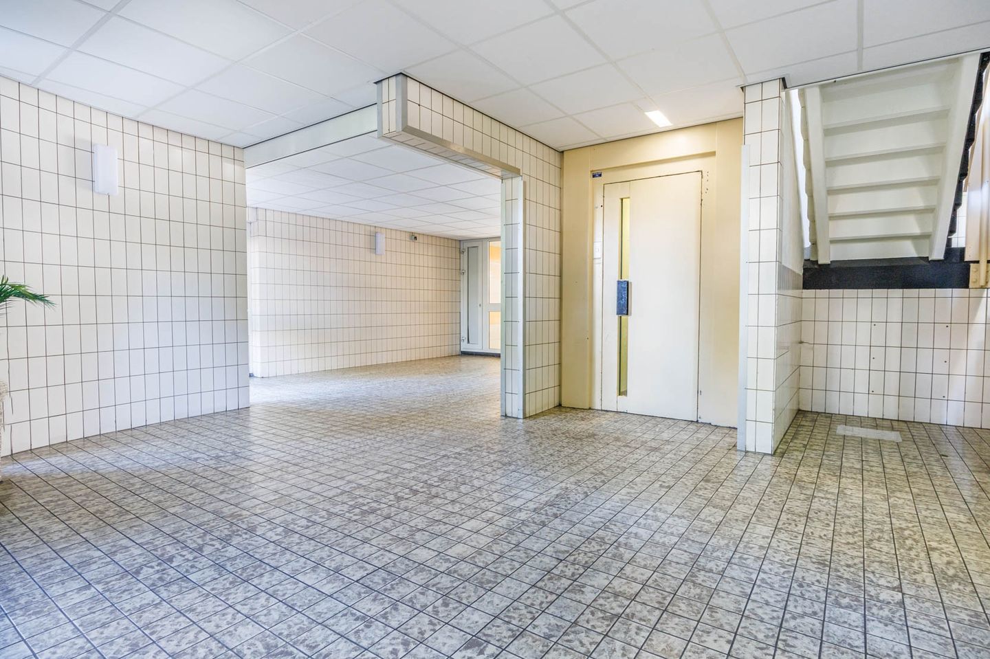 Photo 35 of Wilddreef 94