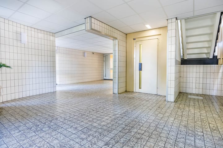 Foto 35 van Wilddreef 94