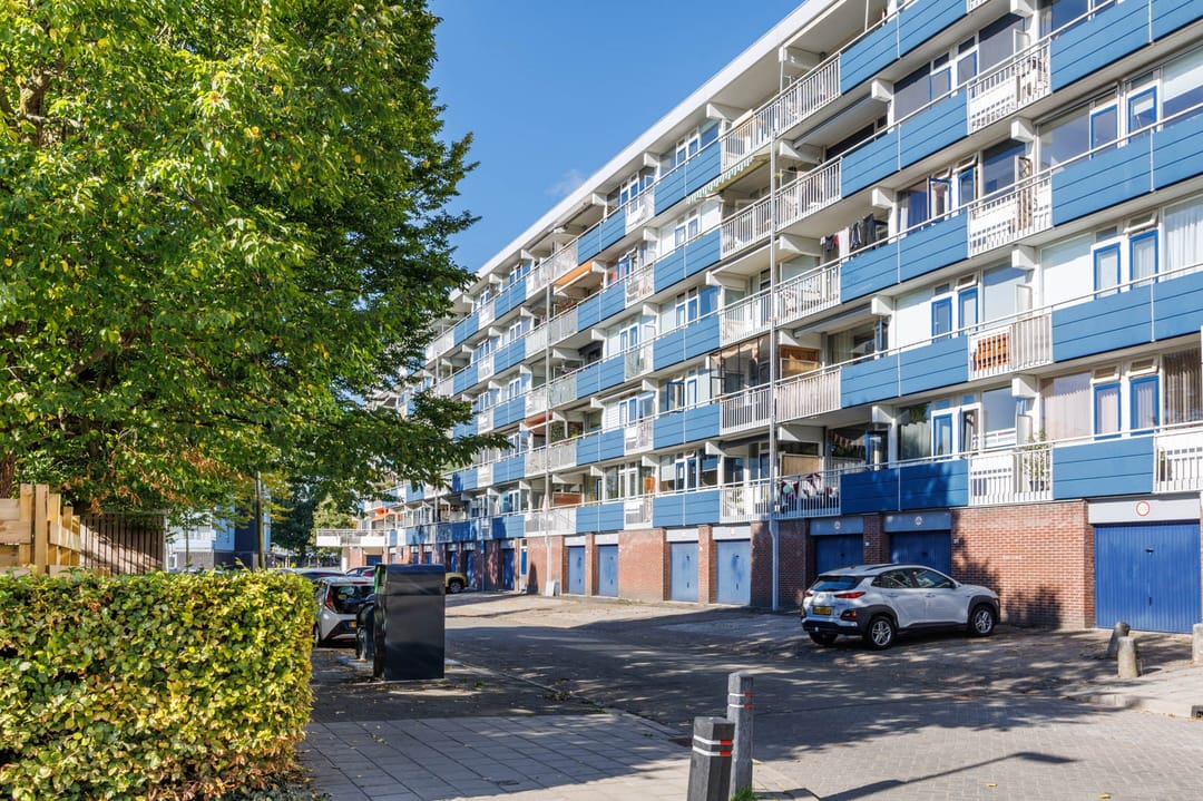 Photo 37 of Wilddreef 94