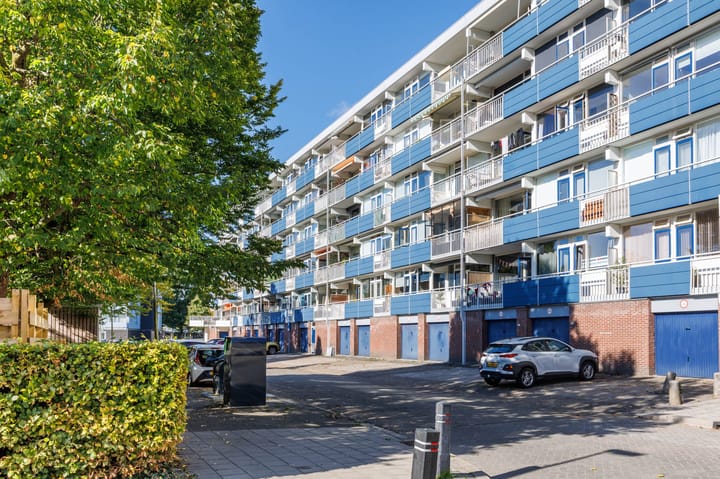 Foto 37 van Wilddreef 94