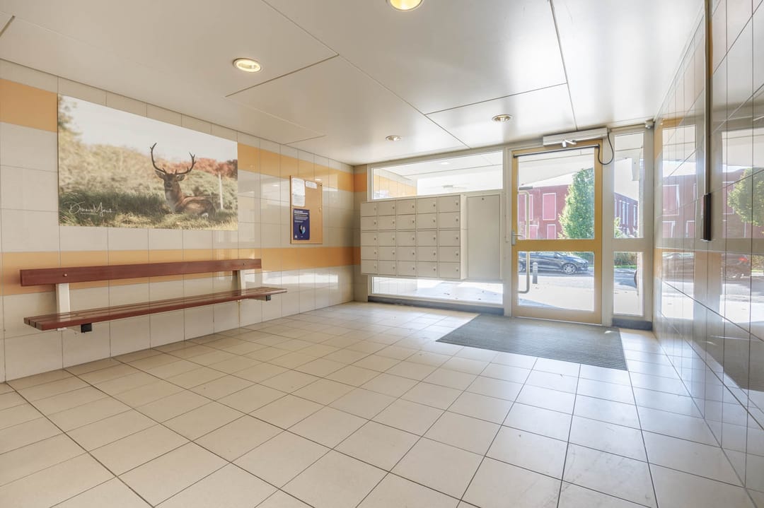 Photo 38 of Wilddreef 94