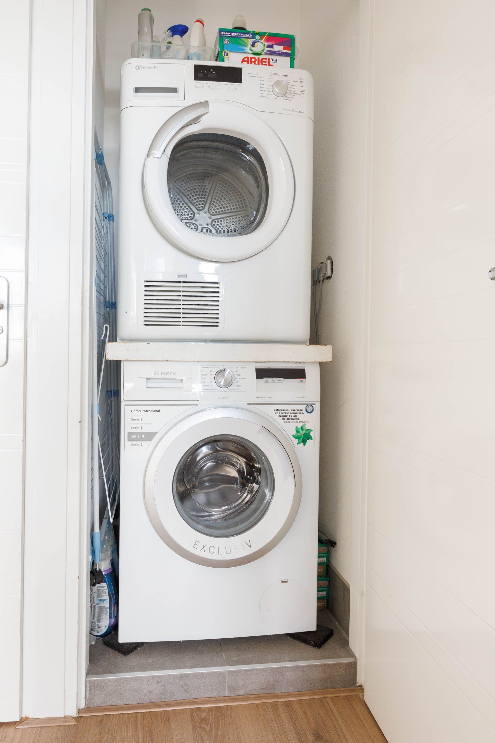 Photo 39 of Wilddreef 94