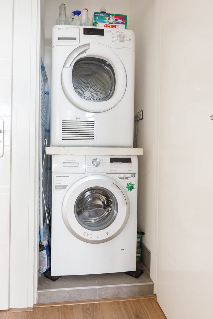 Foto 39 van Wilddreef 94